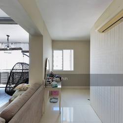 Blk 202B Sengkang East Road (Sengkang), HDB Executive #145628832